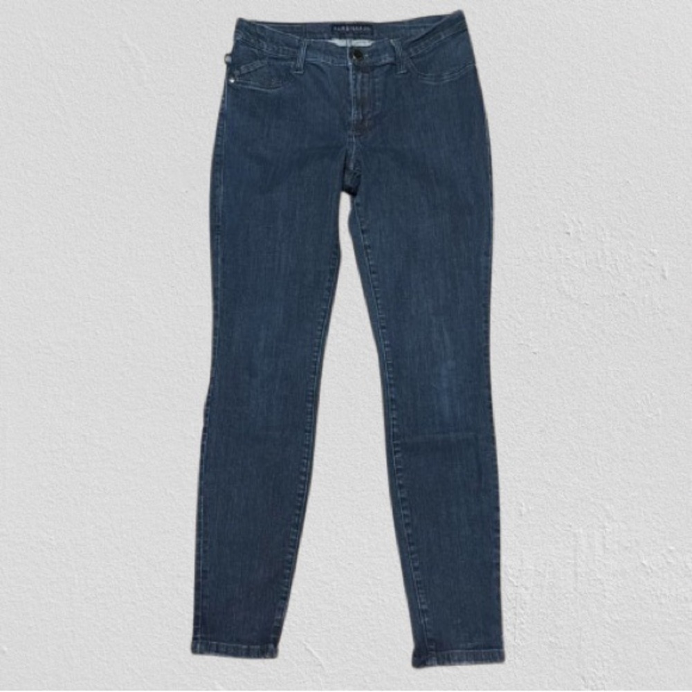 Rock and republic kashmiere jean size 10